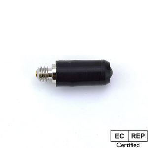 Matériel de qualité supérieure Ensemble d'instruments chirurgicaux ORL Prix de gros bon marché Ensemble d'examen chirurgical général ORL - Product Image 5