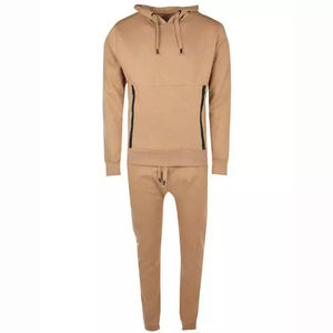 Trackauit, la mejor calidad, Invierno 2022, chándal de alto impacto, conjunto de chándal informal para hombre, chándal de manga larga para hombre - Product Image 4