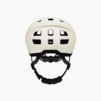 Casque de scooter électrique personnalisé OEM avec visière solaire, casque de vélo léger et sangle réglable