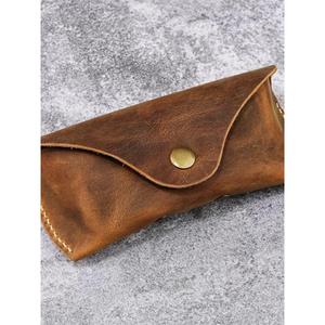 Cuir marocain de qualité supérieure, fabriqué à la main, en cuir de vache véritable, artisanat traditionnel, matériau naturel durable pour sacs, chaussures, ceintures - Product Image 1