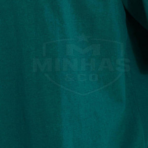 Camiseta de gran tamaño para hombre, ropa de calle de color personalizada suelta de talla grande, camiseta para hombre - Product Image 6