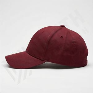 Gorra de Béisbol Bordada para Hombre, Diferentes Diseños, Precio al por Mayor, el Mejor Material, Gorra de Béisbol para Hombre, Ropa Deportiva Premium para Exteriores - Product Image 3