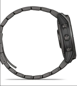 Mach 1 Pro Concrete Finishing <b>Tools</b> GPS Carbon Fiber Platinum <b>Leather</b> Stainless Steel Plastic Industrial OEM/ODM/OBM Quality - Product Image 2