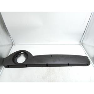Vordere Rechte Türverkleidung für FIAT Punto Berlina 3P (93>99) B847 Benzin - Product Image 1