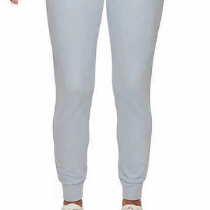 En stock Pantalons décontractés professionnels de qualité supérieure pour femmes Pantalons pour femmes de haute qualité pour l'extérieur - Product Image 4
