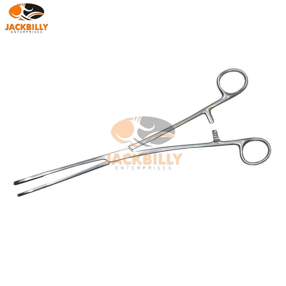 Ovum Forceps