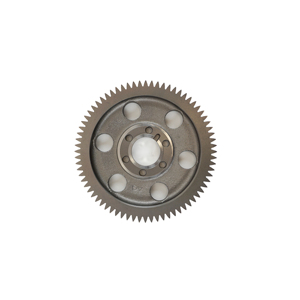 Ruota dentata, Albero a camme Adatto per AIFO - FPT 5801560307 Altri componenti e parti - Product Image 5