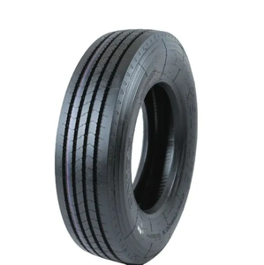 Neumáticos Usados Baratos al Mejor Precio de Fábrica / Neumáticos Usados de Primera Calidad con Entrega Rápida - Product Image 3