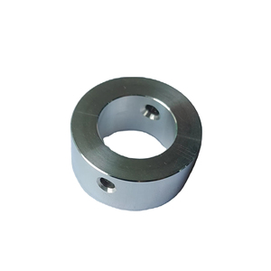 Services d'usinage d'acier inoxydable du Vietnam se spécialisant dans CNC et fil EDM - Product Image 6