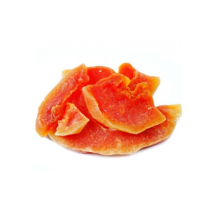 มะละกอตากแห้งแบบพรีเมียมเพื่อการส่งออก | รสหวานอย่างเป็นธรรมชาติโฆษณาตากแห้งจากเวียดนาม | เหมาะสำหรับร้านขายอาหารและตัวแทนจำหน่ายจำนวนมาก - Product Image 1