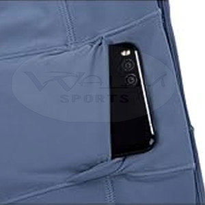 Pakistan Made Solid Color <b>Men</b> <b>Compression</b> <b>Shorts</b> High Quality Comfortable <b>Men</b> <b>Compression</b> <b>Shorts</b> - Product Image 4