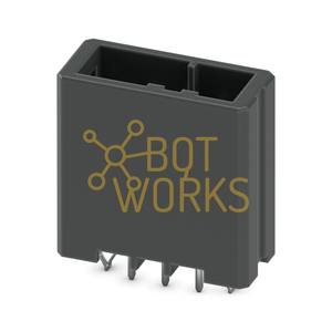 Phoenix Contact 1339716 - Nuevo - Product Image 1