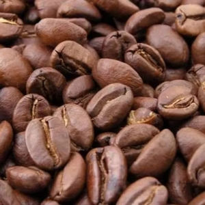 Café Robusta torréfié de spécialité du Vietnam, qualité G1/G2, cru, marque TNFOOD, certifié ISO 22000, approvisionnement en vrac de 1000 kg, USDA - Product Image 1