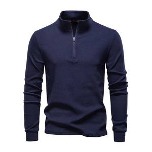 400 Gsm Pondéré Polaire À Capuche Surdimensionné Pull Goutte D'épaule Poids Lourd Femmes Hoodies - Product Image 6