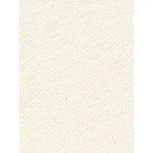 Sacs fourre-tout classiques en toile personnalisés, outil de merchandising promotionnel - Product Image 2