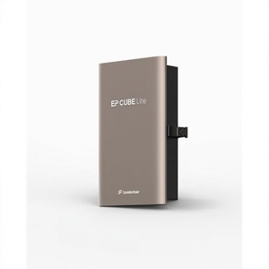 Per il sistema di monitoraggio Canadian Solar ComLite Smart Gateway 85000031 - Product Image 2