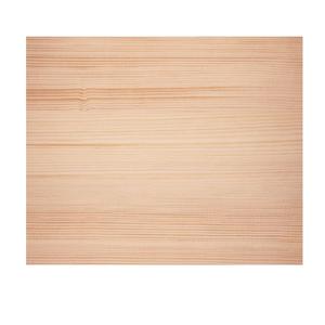 Madera de Abeto de Noruega a Granel Barata Disponible, Troncos y Maderas de Primera Calidad para Carpintería, Construcción, Muebles y Artesanías - Product Image 5