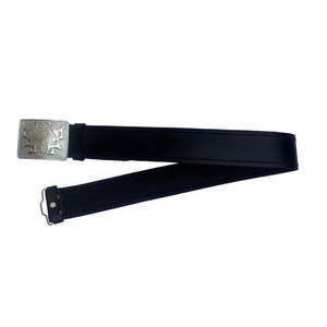 ชุดกระโปรงสั้นผ้าตาหมากรุกอเนกประสงค์พร้อมอุปกรณ์เสริมของฟลายสก็อตถุงเท้าสปอตรัน - Product Image 4