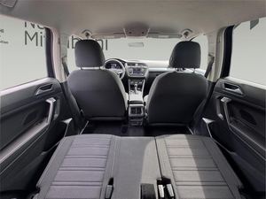 Volkswagen Tiguan S 4Motion 2022, listo para enviar - Product Image 3