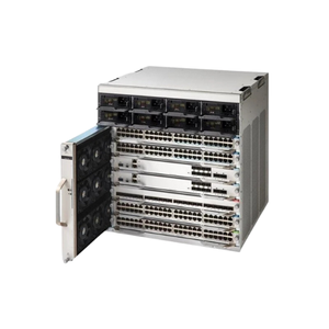 IC de chasis de alto rendimiento con 7 ranuras serie C9407R - Product Image 1