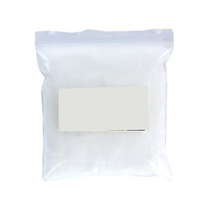 Ácido málico de alta calidad de 25kg con gran stock - Product Image 3