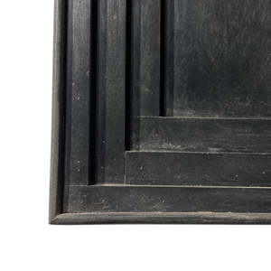 Panel de Madera para Caballos para Amantes de los Animales - Product Image 4