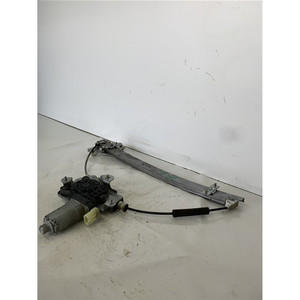 ALZACRISTALLO ELETTRICO ANTERIORE SINISTRO KIA Picanto 1a Serie 8240107010 (04>08) - Product Image 4