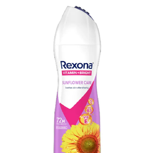 Compre Rexona Body Spray de Primera Calidad, Entrega Rápida, Sienta Frescura Todo el Día y Manténgase Seguro con una Fragancia Duradera, Venta al por Mayor - Product Image 4