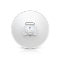 CPE Ubiquiti PBE-M2-400, PowerBeam, 2 GHz, 1x RJ45 100 Mb/s, 18 dBi