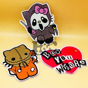 Meilleures ventes de tuiles à cils, cœur, papillon, carré, tuile à cils en acrylique, magnétique, écologique, logo personnalisé, qualité supérieure, MINK - Product Image 1