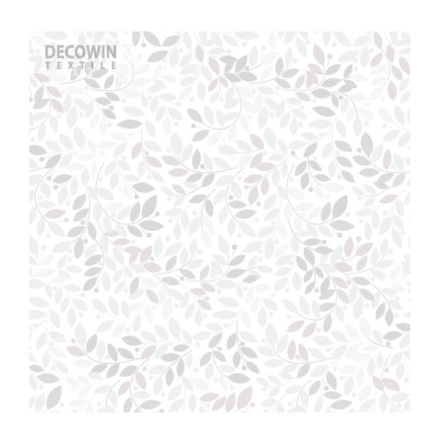 อ่าวกุหลาบ