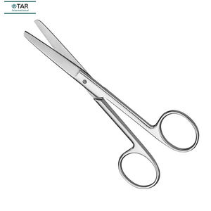 Tijeras de funcionamiento general de TAR International - Product Image 2