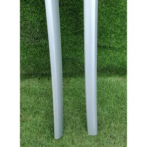 Barres de toit CITROEN C4 Grand Picasso HNY (EB2DTS) (13>18) - Product Image 5