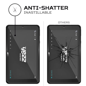 Protector de Pantalla ANTISHOCK para Tablet YezzEpic T7ED - Product Image 5