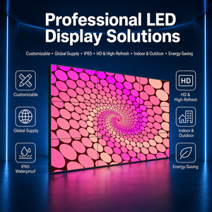โคมไฟติดผนัง LED สำหรับภายนอกอาคาร กระจกติดผนัง LED ภาพศิลปะติดผนัง LED - Product Image 2