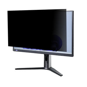 Filtres de confidentialité pour écran de moniteur personnalisés de qualité supérieure, grade AAA, mat, anti-reflets, anti-espion, protection d'écran pour ordinateur <span class=keywords><strong>iMac</strong></span> 23,8/27 pouces - Product Image 1
