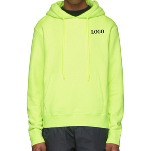 High Quality <b>Men's</b> <b>Hoodies</b> & Sweatshirt Comfortable Custom Design Cotton <b>Hoodies</b> <b>For</b> <b>Men</b> Wholesale Cheap Price <b>Hoodies</b> Trending - Product Image 5