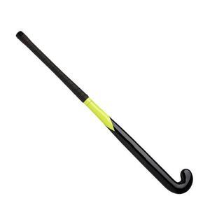 Carbon Fiber Composite <b>Field</b> <b>Hockey</b> <b>Stick</b> with Late Bow-Professional & Intermediate Players for Autumn/Winter/Summer - Product Image 6