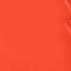 Guantes de portero personalizados de alta calidad, guantes de fútbol de tela elástica de látex alemán, protección UV, secado rápido, transpirable - Product Image 6