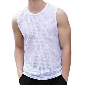 เสื้อกล้ามผู้หญิงมีสไตล์ - Product Image 1