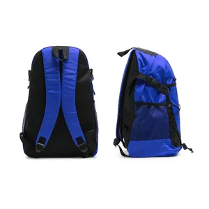 Mochila Deportiva de 30L, Merchandising Personalizado - Product Image 2