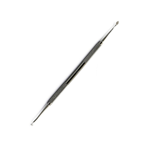 Instruments dentaires double extrémité de haute qualité, manuels, en acier inoxydable, certifiés CE, classe II, NADEEM SURGICAL - Product Image 4