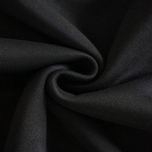 ชุดวอร์มผู้ชายผ้าฟลีซเทคคุณภาพสูงแบรนด์หรูระดับท็อป ผลิตตามสั่ง เสื้อฮู้ดดี้ผ้าฝ้ายและกางเกงวอร์ม - Product Image 6