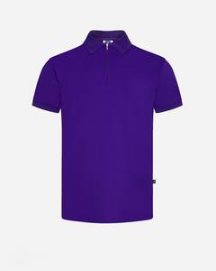 Bon prix Polo Homme En Coton coupe régulière tissu de haute qualité boîte de polos personnalisée emballage de vêtements sites Web commerciaux - Product Image 4