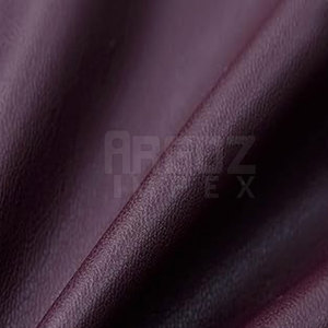 Nueva llegada Top venta al por mayor Pantalones de cuero de las mujeres Venta caliente Precio razonable Pantalones de cuero de las mujeres - Product Image 6