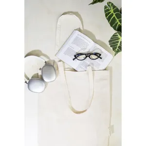 Borse Shopper Promozionali Ecologiche Riciclate Totepex - Product Image 4