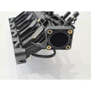 Collettore di Aspirazione ALFA ROMEO Serie Mito (955_) 00552085580 Benzina 1400 (08>) - Product Image 3