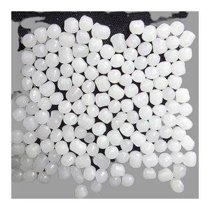 เม็ดพลาสติก HDPE ราคาประหยัดสำหรับผู้ผลิตและผู้จัดจำหน่ายผลิตภัณฑ์พลาสติก - Product Image 2