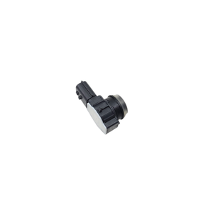 SENSOR DE ESTACIONAMIENTO RENAULT Kadjar Serie 253A44101R (15>) - Product Image 5