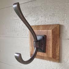 Iron Hanger - Product Image 2